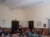 17. 06. 2013