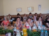 17. 06. 2013