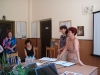 17. 06. 2013