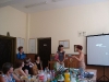 17. 06. 2013