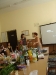 17. 06. 2013