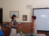 Договорът е подписан
