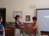 Договорът е подписан