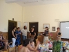 Договорът е подписан