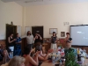 17. 06. 2013