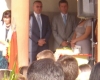 16. 09. 2013