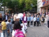 БДП - 20.09.2013 г.
