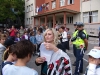 Практическо занятие