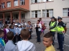 3 е клас