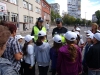 3 д клас