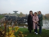 Киев - 18.10.2013