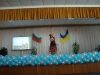18. 10. 2013