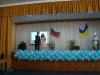 Музикална драматизация