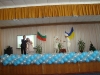 Музикална драматизация