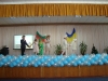 18.10.2013
