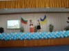 18.10.2013