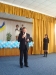 Поздрав от Сергей Витковский - Председател на администрацията на Дарницки район, Киев