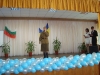 Песен за Алеша - В Богарии русский солдат