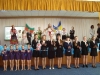 Всички участници