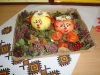 Ученическо творчествп