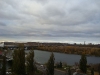 Киев