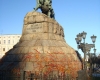 Разглеждане на Киев