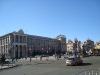Разглеждане на Киев