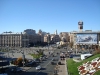 Киев