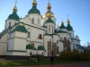 Разглеждане на Киев