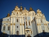 Киев