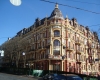 Киев