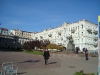 Разглеждане на Киев