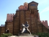 Киев