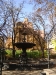 Киев