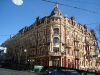 Киев