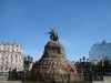 Киев
