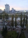 Киев