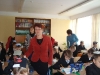 21. 10. 2013