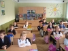 Посещение в час