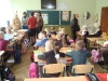 21. 10. 2013