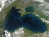 Ден на Черно море