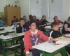 Хелоуин