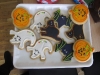 Хелоуин