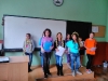 1 ноември 2013