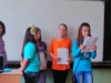 1 ноември 2013