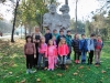 Ден на народните будители