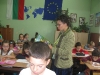 2 а клас