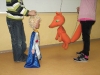 \"Малкият принц\"