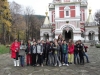 III д клас
