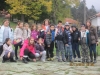 III г клас